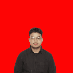 Rayyan thamrin