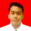 Haikal Rafi widyadhana