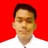 Haikal Rafi widyadhana