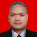 ARIS NURDIANTO