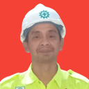 Rokhmat Hidayat