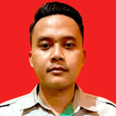 Arip Permana