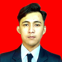 Galuh Ramadhan Natakusumah