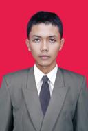 Nasrull Anas