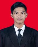 Yuda Permana