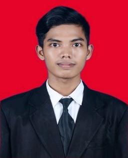 Yuda Permana