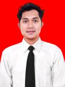 Sigit Angga Kusuma