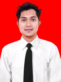 Sigit Angga Kusuma