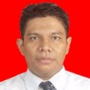 TEGUH WIBOWO