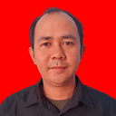 RIDWAN NUGRAHA PERMANA PUTRA