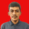 ASEP DIK DIK S