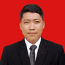 halimi wildan