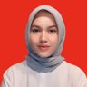 Ratri Zahra Nurcahyani