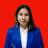 Dennisa Aprillia Lokollo