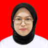Jihan Putri Mantika
