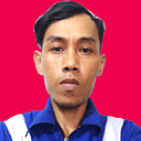 Nopiadi Suryadirja