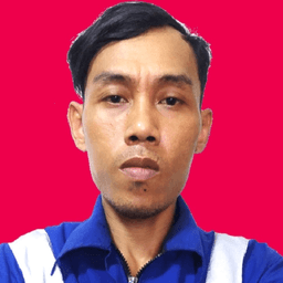 Nopiadi Suryadirja