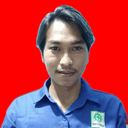 ANGGA SURYA SAGITA