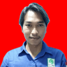 ANGGA SURYA SAGITA
