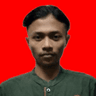 RAGIL AJI SAPUTRA