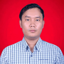 Jepri Tambunan
