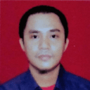 ANJAR MAULANA