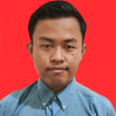 Nur Hidayat