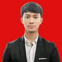 Muhammad Luthfi Hernandi
