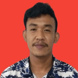 ARLYN ANGGARA KOLANUS
