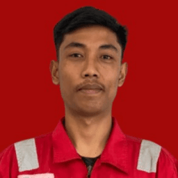 Anton Hermawan