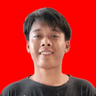 FATTAH AENUR RAHMAN