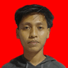 RIO SETIAWAN