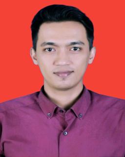 CHAIRUL ANWAR