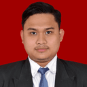 Muhammad Maulana Habibi