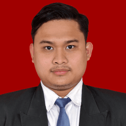 Muhammad Maulana Habibi