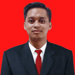 Hendra Wibisono