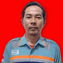 Heru Marhengky