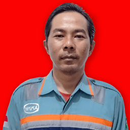 Heru Marhengky