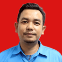 Heru Agus Kurniawanto