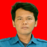 Avatar of Hendi