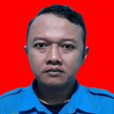 Wildan Riza Putra