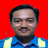 Avatar of ALFINO PUJANGGA