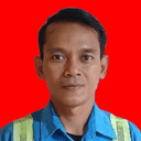 Ahmad Gunawan