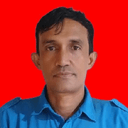 M. Ayub
