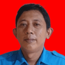 Muhamar
