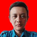Danil Gumilar