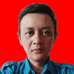 Danil Gumilar
