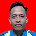 Nopriyadi