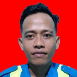 Nopriyadi