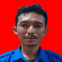 Ahmad Nuryanto